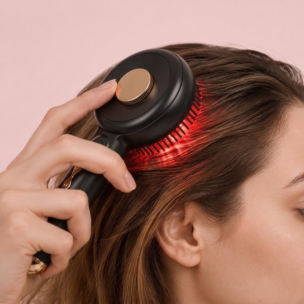 LumaScalp