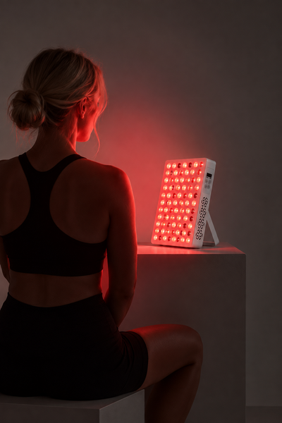 Glow Panel