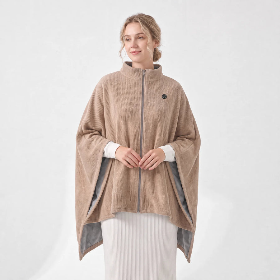 ÉRA Cozy Wrap
